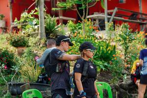 BIB: 
                            <button type="button" onclick="openModal(25059558)" class="btn btn-primary btn-sm float-right btn-popup" data-toggle="modal" data-target=".modal-high-quality">
                        <i class="fas fa-shopping-cart"></i> Add to Cart
                    </button>
                                            <button type="button" onclick="isThisMe(25059558, true)" class="btn btn-success btn-sm float-right btn-popup btn-isme hidden" data-toggle="tooltip" data-placement="bottom" title="นี่คือรูปของคุณใช่ไหม คลิกที่นี่เพื่อเอาเข้าอัลบั้ม">
                        <i class="fas fa-plus"></i> Add to album
                    </button>
                    <button type="button" onclick="isThisMe(25059558, false)" class="btn btn-warning btn-sm float-right btn-popup btn-isnotme hidden">
                        <i class="fas fa-ban"></i> Remove from album
                    </button>